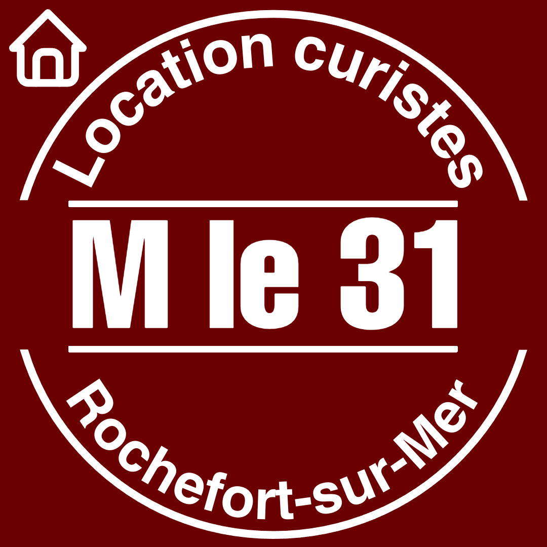 Mle31